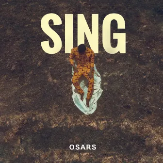 Sing by Osars