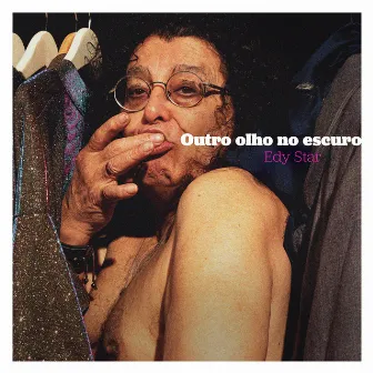 Outro Olho no Escuro by Edy Star