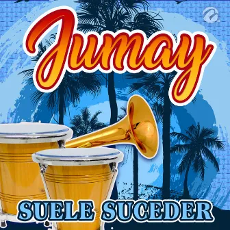 Suele Suceder by Jumay