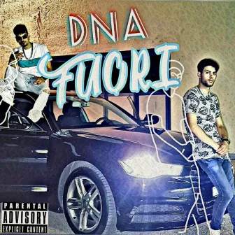 Fuori by DNA