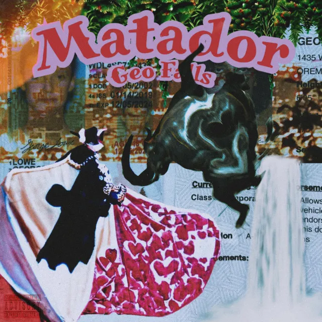 Matador