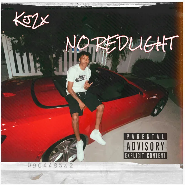 No Redlight