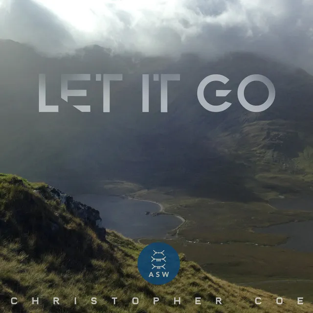 Let It Go - Steve Mulder Remix