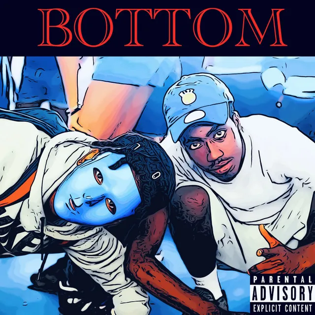 BOTTOM