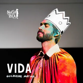 Vida by Guilherme Matias