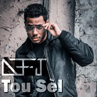 Tou sèl by Def J