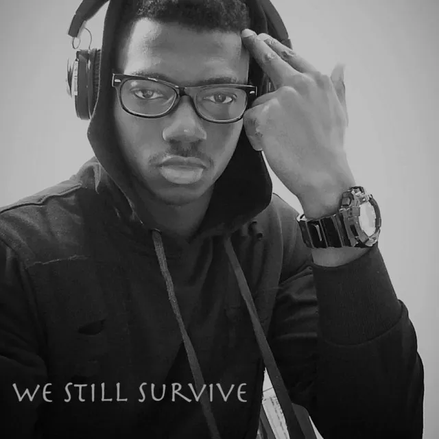 We Still Survive