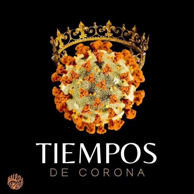 TIEMPOS DE CORONA