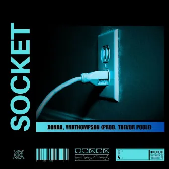 Socket by YNDThompson