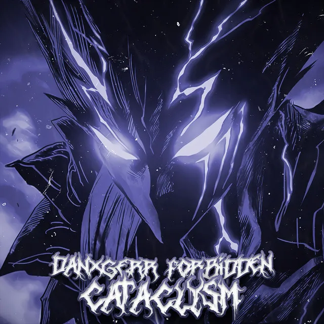 CATACLYSM