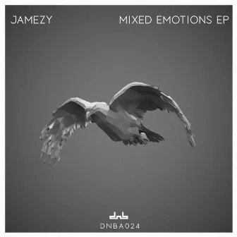 Mixed Emotions by Jammez