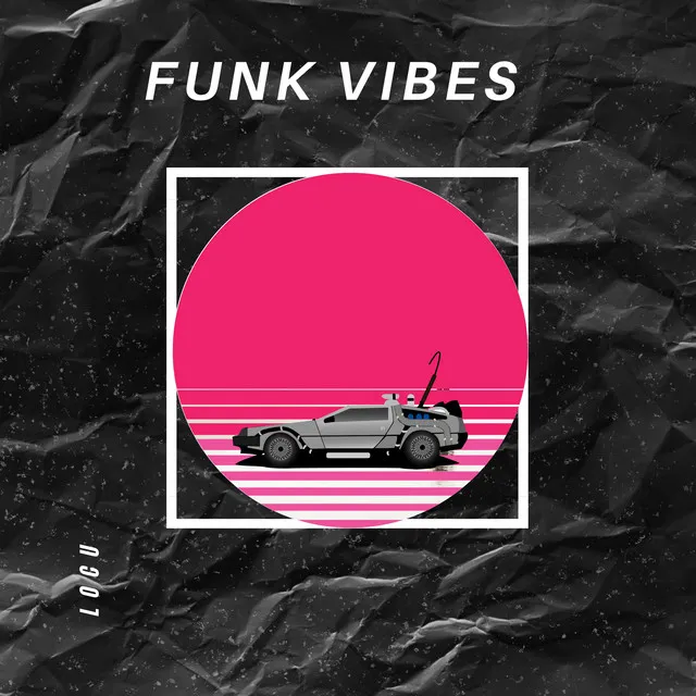 Funk Vibes