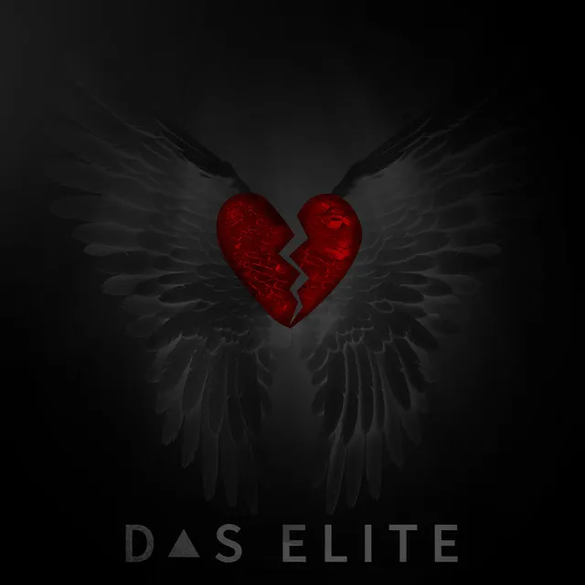 DAS ELITE