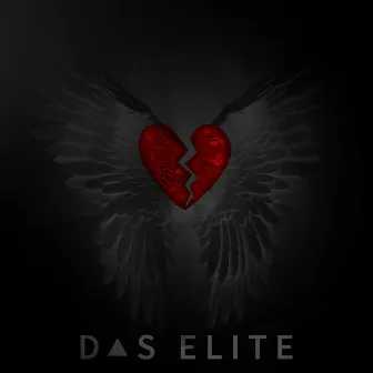 All That I Wanted by DAS ELITE