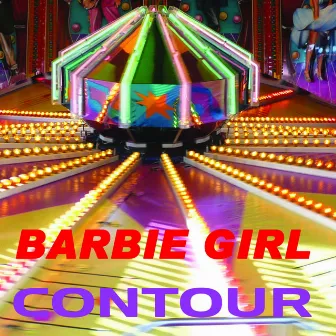 Barbie Girl by Contour