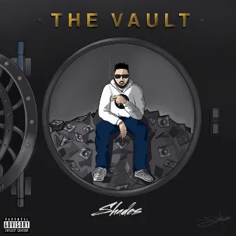 The Vault by Shades