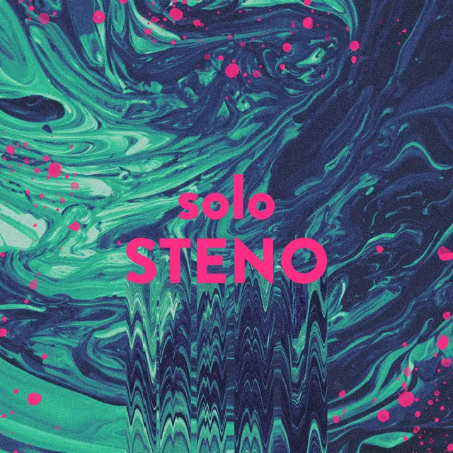 Solo Steno