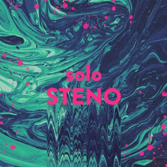 Solo Steno by Steno