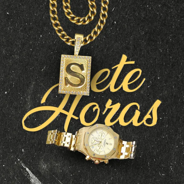 Sete Horas