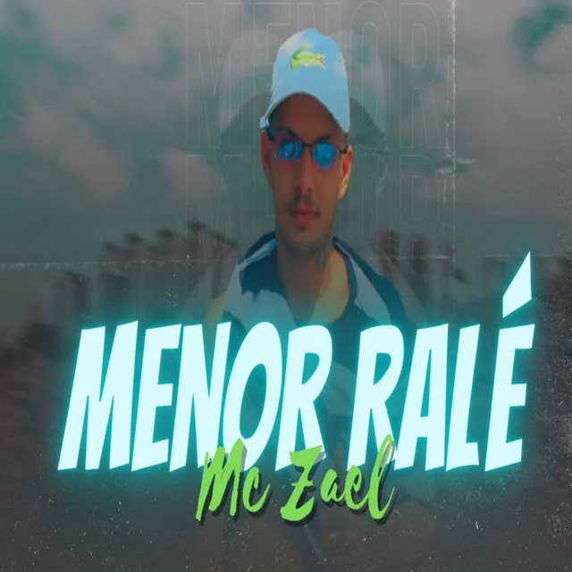 Menor Ralé