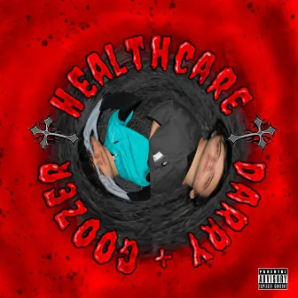 Healthcare by Young Darry