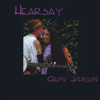 Hearsay by 