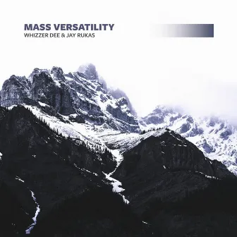 Mass Versatility by Whizzer Dee