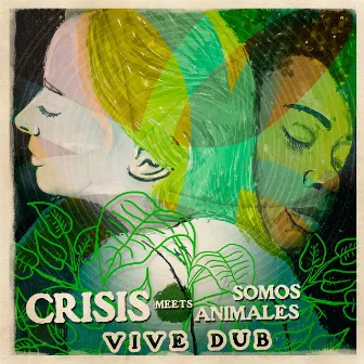 Vive Dub by Somos Animales