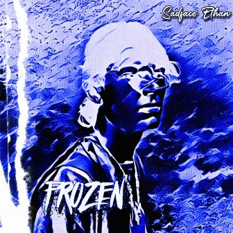 Frozen by Sadface Ethan