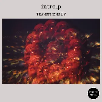 Transitions by IntroP