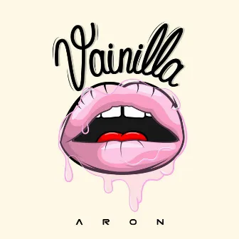 Vainilla by Aron