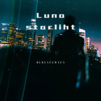 Bureaucracy by Luna Starlight