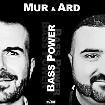 Bass Power by Sandro Murru