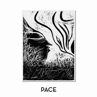 Pace by Marvin Horsch