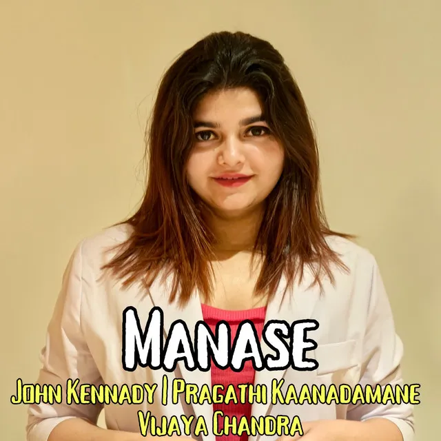 Manase