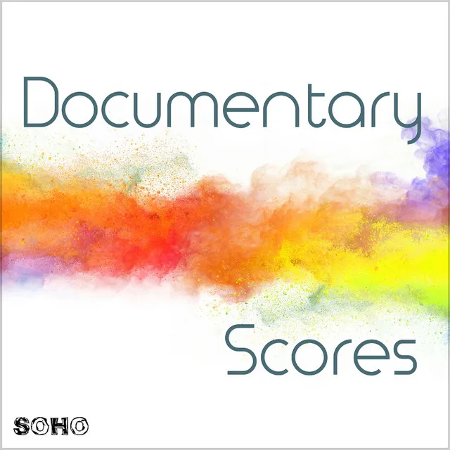 Documentary Scores