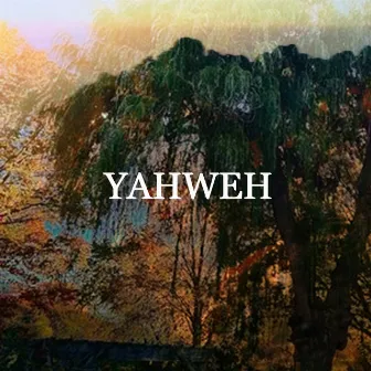 YAHWEH: Ezra and the 24 Symphony by Ezra Mulayi