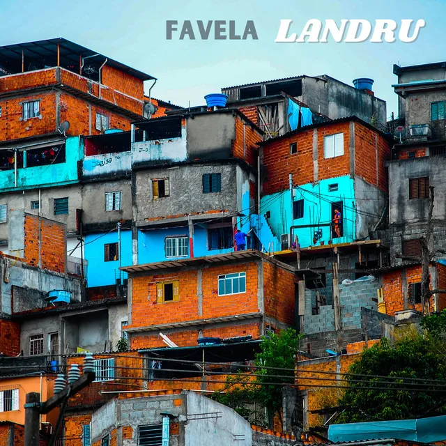 Favela