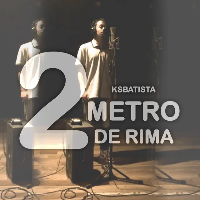 2Metro de Rima