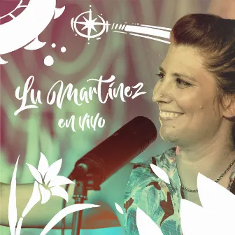 Lu Martínez (En Vivo) by Lu Martinez