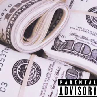 Money by Bricko Sicko