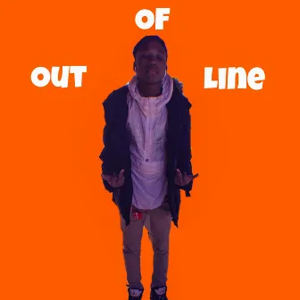 Out Of Line by Ace