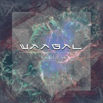 Nebula by Waagal