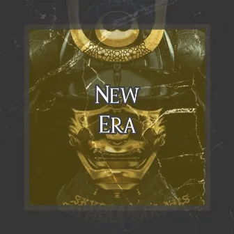 New Era by Paaus