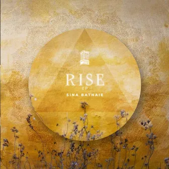 Rise by Unknown Artist