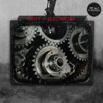 Electrofixx by Shift