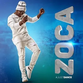 Just Dance by Zoca Zoca