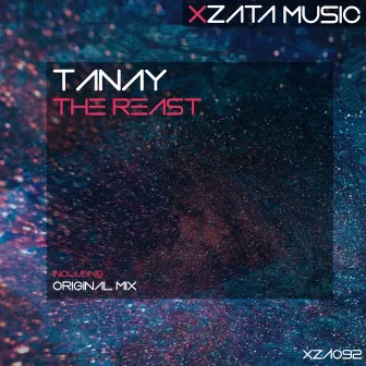 The Reast by Tanay