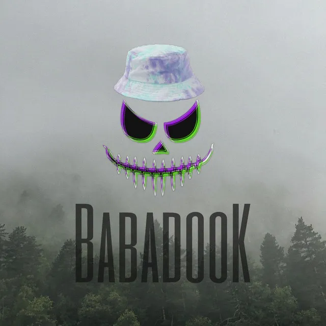 Babadook