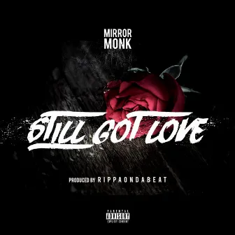 Still Got Love by Mirror Monk